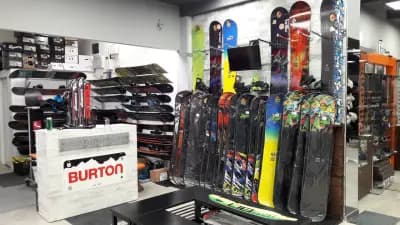 SNOW LIMIT-Shop-Ski School-Rent