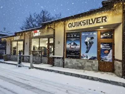 SNOW LIMIT-Shop-Ski School-Rent