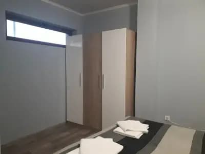 Modena apartments center of Stara Zagora