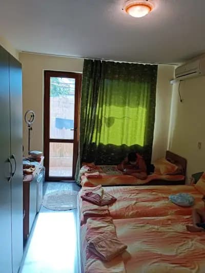 Семеен хотел Релакс/Family Hotel Relax