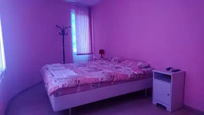 Стаи за гости „АГИ“ / Guest rooms „AGI“