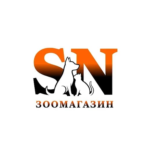 SN-Зоомагазин