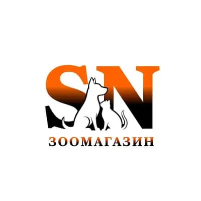 SN-Зоомагазин