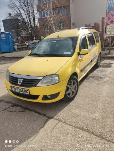 Севлиево Такси,Такси в Севлиево Drink and drive. Нов Проект 2018.