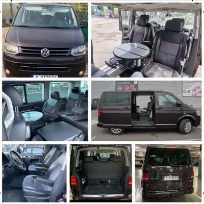 ТАКСИ ТРАНСФЕР СТАМБУЛ БУРГАС / TAXI TRANSFER STAMBUL BURGAS