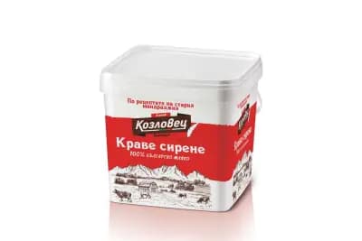 Ню Лайф Милк ЕООД