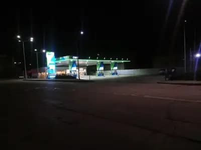ОМВ