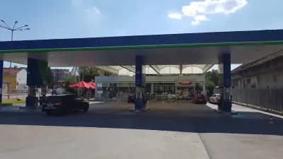 ОМВ