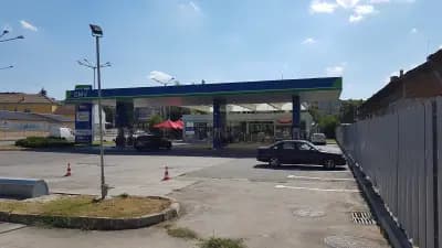 ОМВ