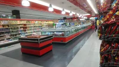 Фантаcтико Ф17