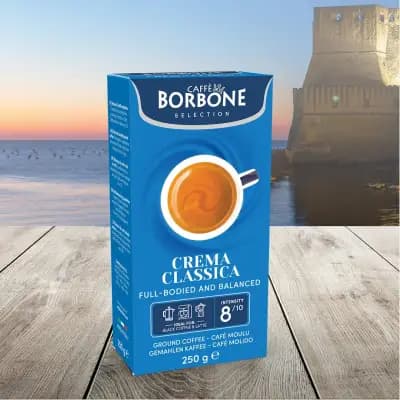 Ика Вендинг EООД