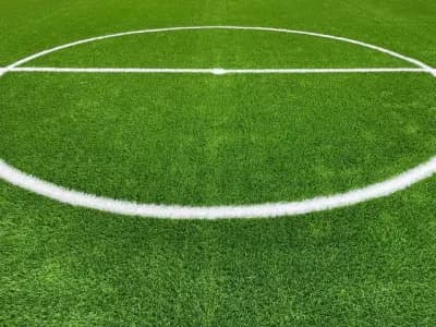 Sport Complex SELECT . Спортен Комплекс Селект