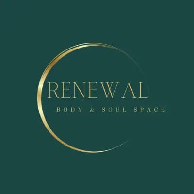 Renewal. Body & SPA salon