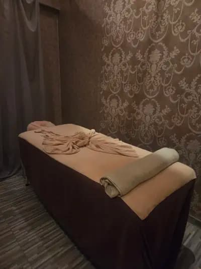 Moonlight SPA St Vlas - Massages, Health, Beauty