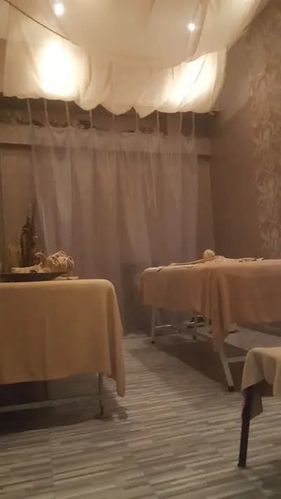 Moonlight SPA St Vlas - Massages, Health, Beauty