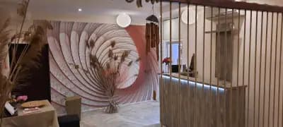 Moonlight SPA St Vlas - Massages, Health, Beauty