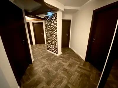 Център за здраве и красота О'соба