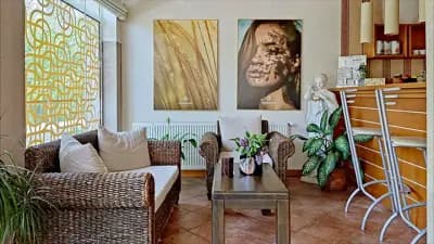 DORADO Beauty & Wellness