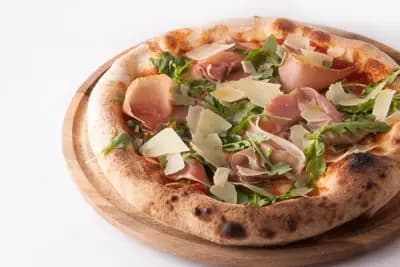 Centro Pizza&Restaurant