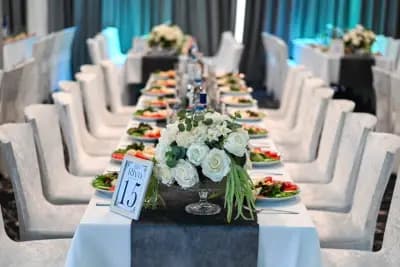 Riva Restaurant