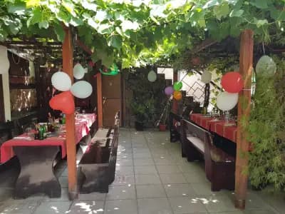 Под асмите