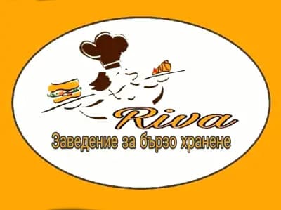 Fast Food RIVA