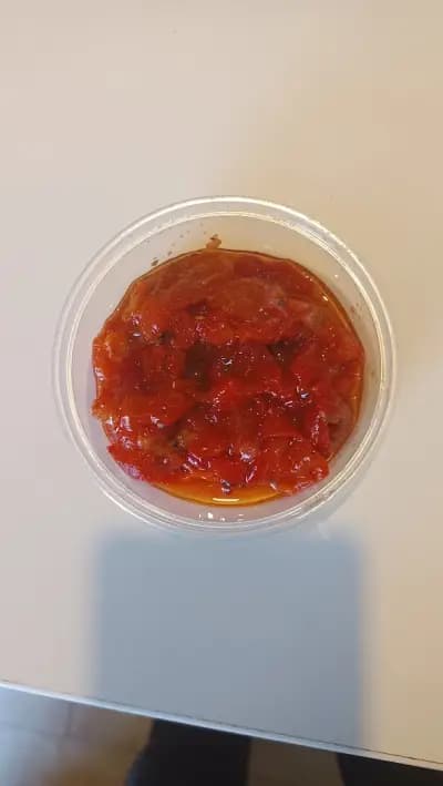 Сръбски грил и хот дог