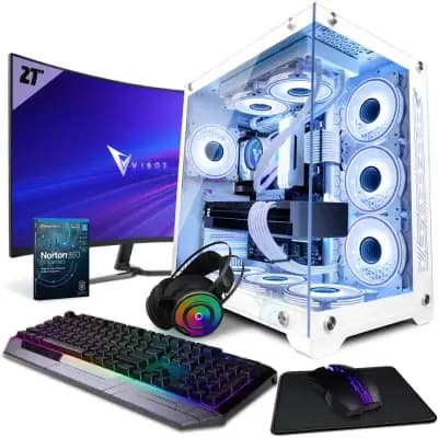 KKComputers.net - Компютри и Телефони