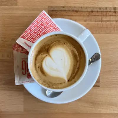 718 Breakfast & Brunch