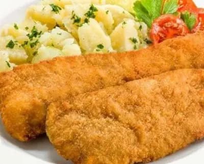 Ресторант Паркинг Русе