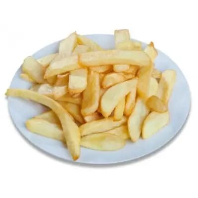 Zapad food