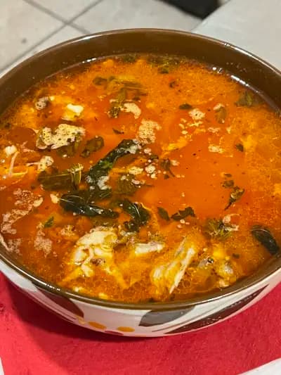 Ханче Калугерово