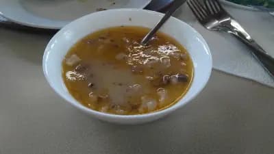 Ханче Калугерово