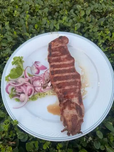 Ресторант Феникс