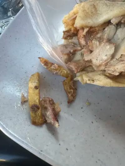 Doner 99/ Дюнер 99