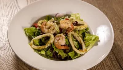 Пицария Селена