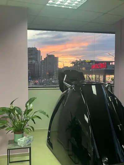 ShapeRoom Studio