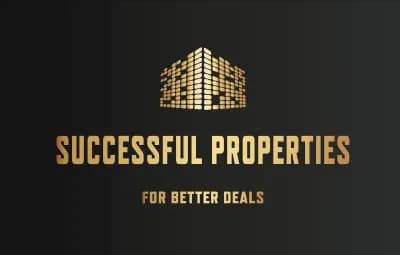 Successful Properties - Недвижими имоти