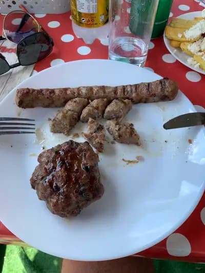 Скара Бира при Любо