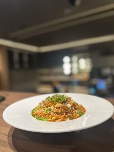 Masali Bar&Dinner