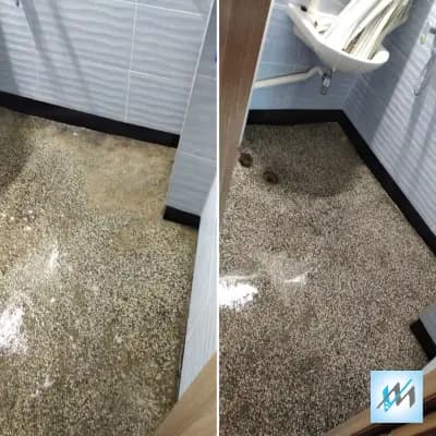Професионално почистване Русе VIP MOP Ltd.