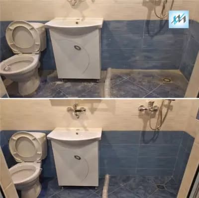 Професионално почистване Русе VIP MOP Ltd.