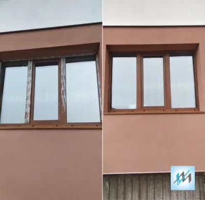 Професионално почистване Русе VIP MOP Ltd.