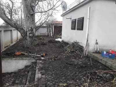 Професионално почистване