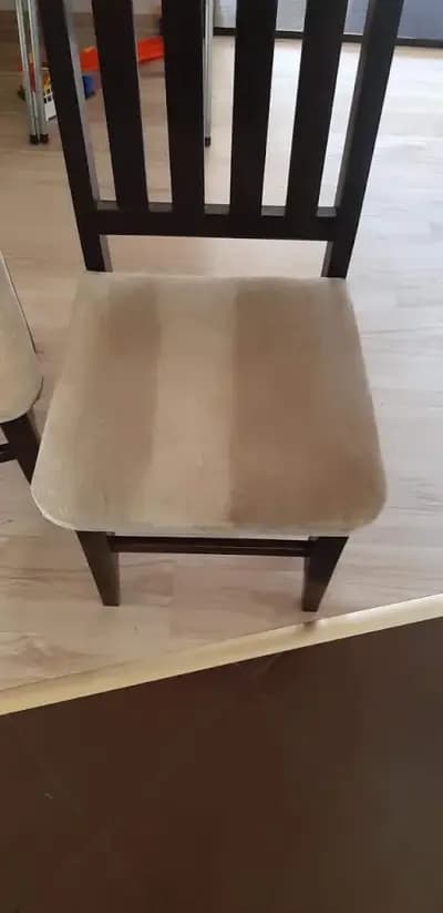 Clean Pro
