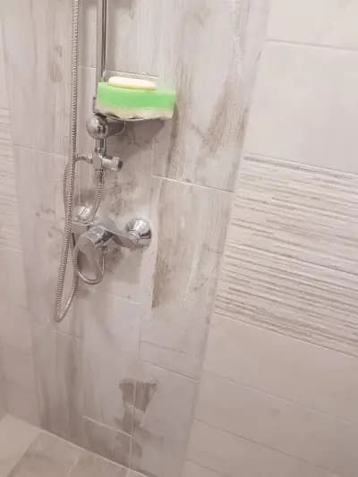 Clean Pro