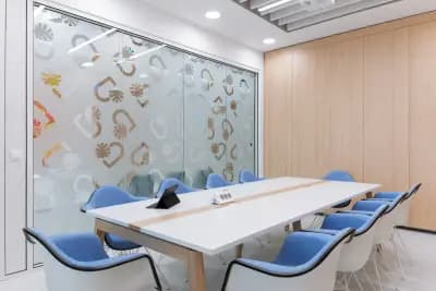 PREVENTICA Medical and Dental Center (Превентика)
