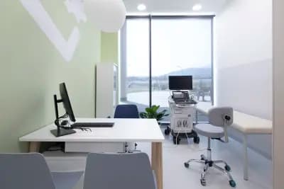 PREVENTICA Medical and Dental Center (Превентика)