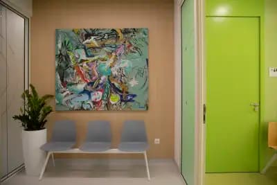 PREVENTICA Medical and Dental Center (Превентика)