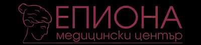 Медицински център Епиона